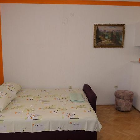Apartments And Rooms Juki سينج المظهر الخارجي الصورة