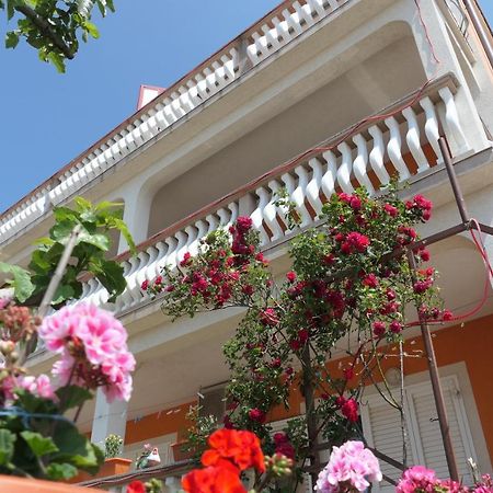 Apartments And Rooms Juki سينج المظهر الخارجي الصورة