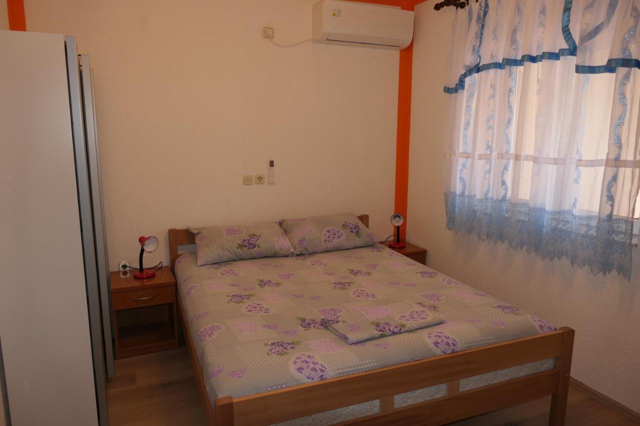 Apartments And Rooms Juki سينج المظهر الخارجي الصورة