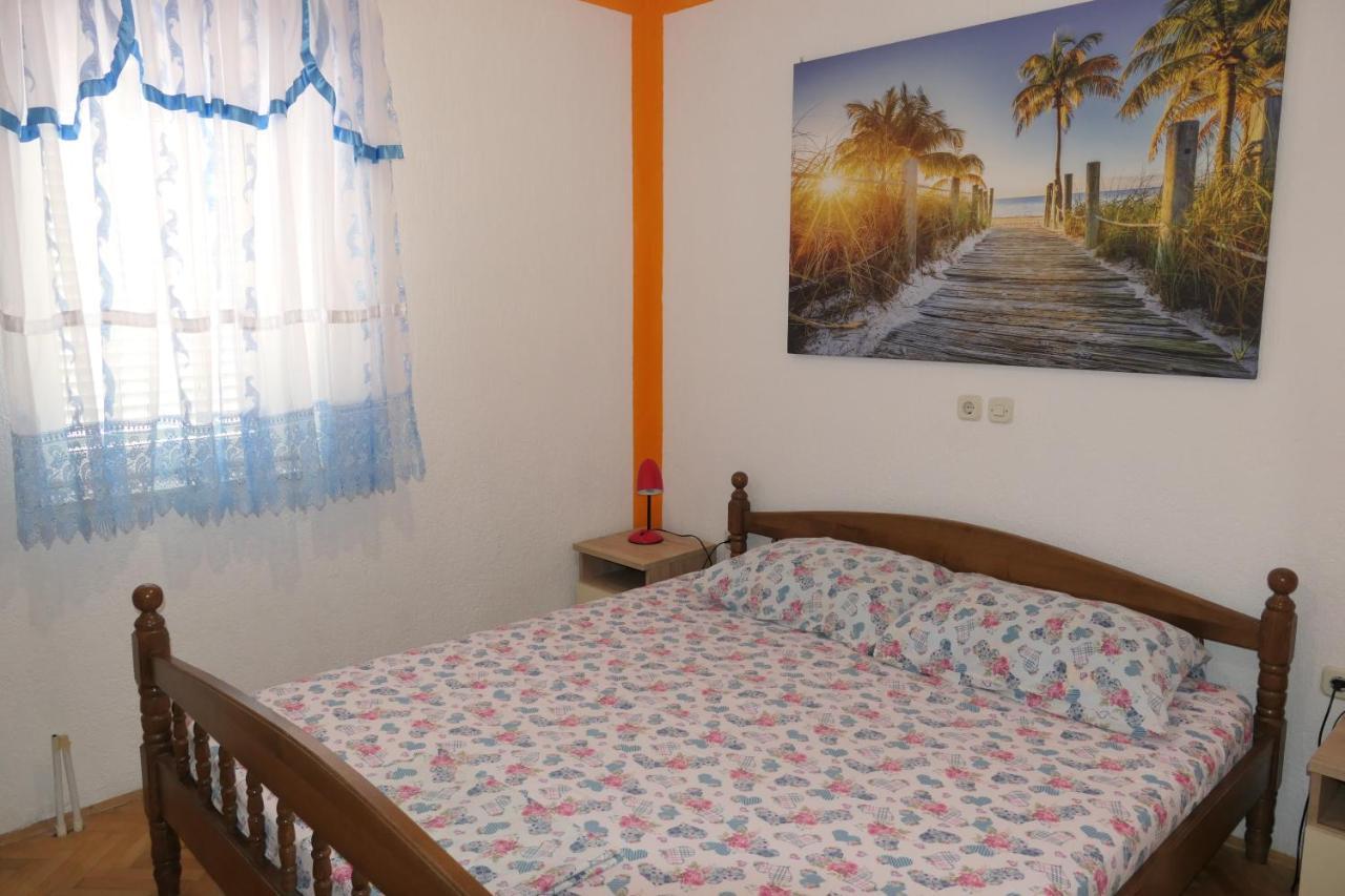 Apartments And Rooms Juki سينج المظهر الخارجي الصورة