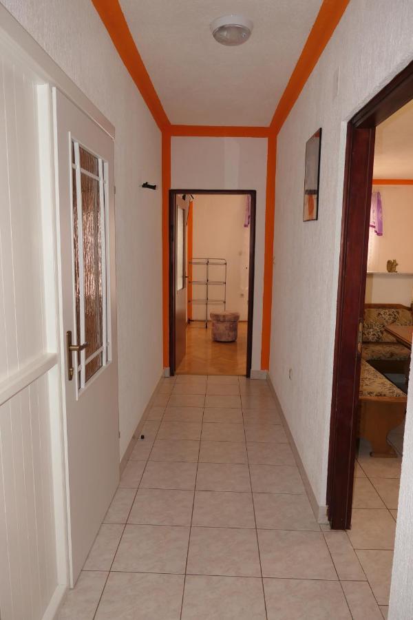 Apartments And Rooms Juki سينج المظهر الخارجي الصورة