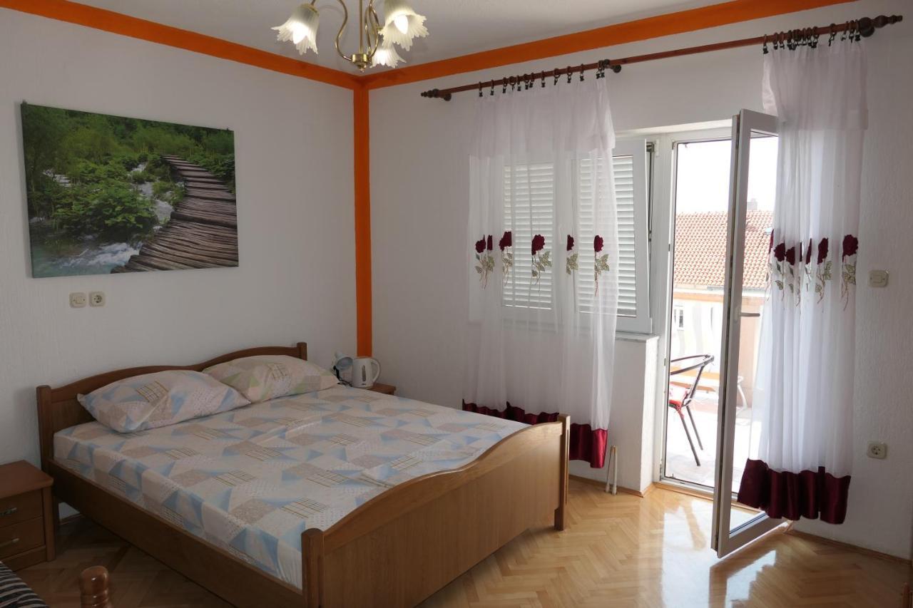 Apartments And Rooms Juki سينج المظهر الخارجي الصورة