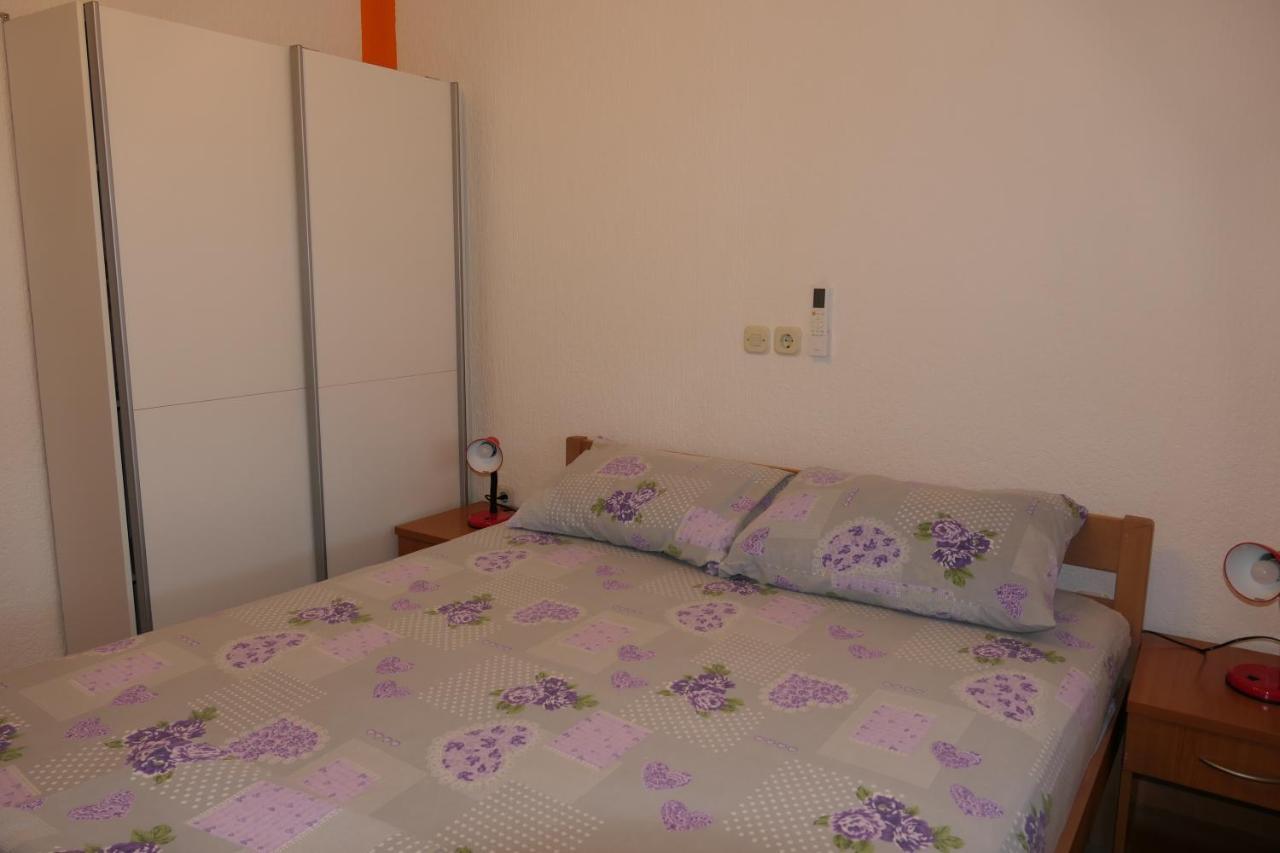 Apartments And Rooms Juki سينج المظهر الخارجي الصورة