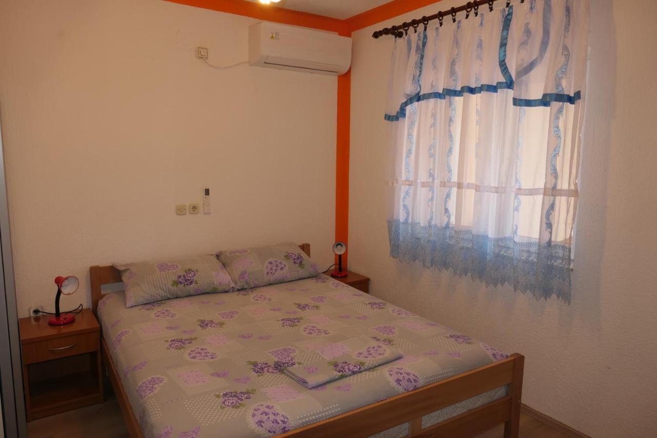 Apartments And Rooms Juki سينج المظهر الخارجي الصورة