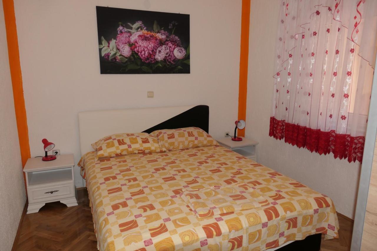 Apartments And Rooms Juki سينج المظهر الخارجي الصورة