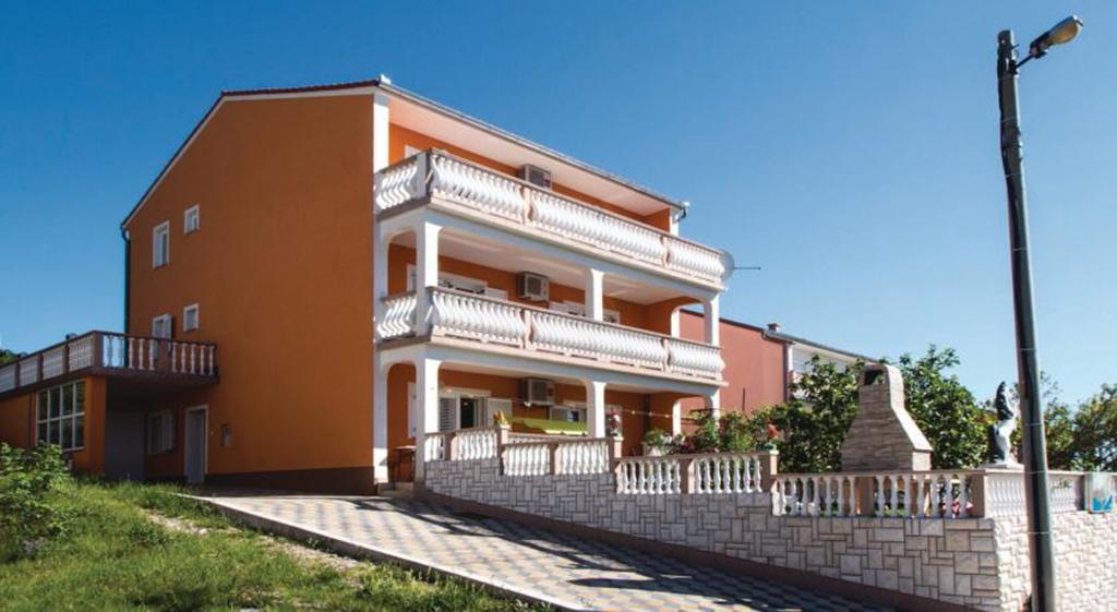 Apartments And Rooms Juki سينج المظهر الخارجي الصورة