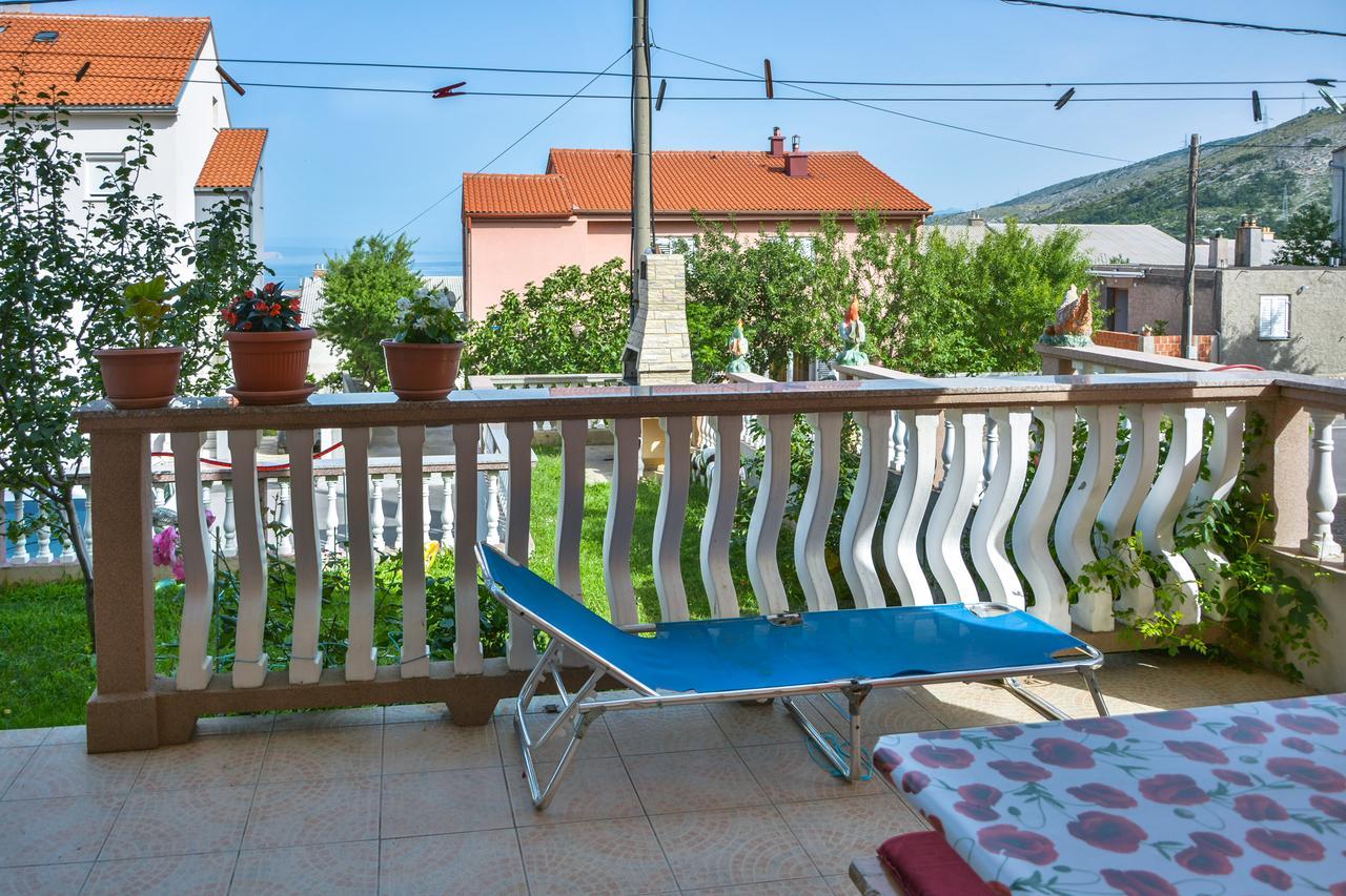 Apartments And Rooms Juki سينج المظهر الخارجي الصورة
