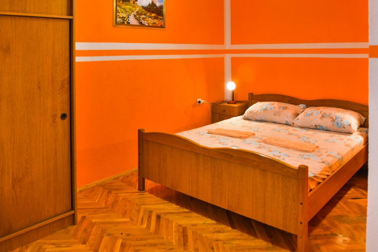 Apartments And Rooms Juki سينج المظهر الخارجي الصورة